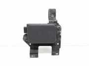 Distronic VOLVO S60 II D3 AG9N9G768BC