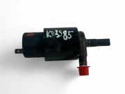 Elektromotor für Scheinwerferreinigung Mazda 6 Hatchback (GG)