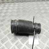 Luftansaugrohr LAND ROVER DISCOVERY V (L462) 3.0 D300 MHEV 4x4 LK62-9H714-A