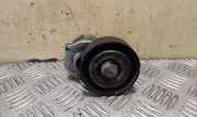 Riemenspanner VW POLO (9N_) 1.9 TDI 038903315