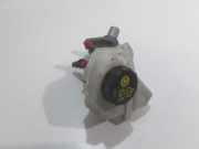 Hauptbremszylinder Volvo V60 I (155)