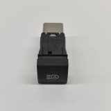 Schalter TOYOTA C-HR (_X2_, _H2_) Hybrid 84153-02060