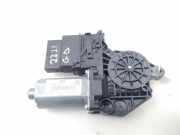Motor Fensterheber rechts hinten VW Golf V (1K) 1K4839402D