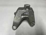 Motorhalter links PORSCHE MACAN (95B) 3.0 S 95B199307A