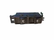 Schalter für Fensterheber rechts hinten BMW 3er Touring (E46) 61318381514