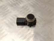 Parktronic OPEL Crossland X (P17) (P17) 1.2 (75) 9675202477XT