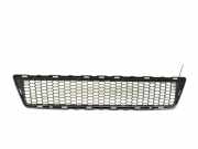 Kühlergrill unten Toyota Verso (R2) 531120F040