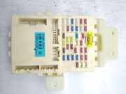 Sicherungskasten Hyundai iX35 (LM) 919502S511