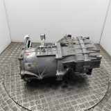 Motor PORSCHE Taycan Cross Turismo (Y1B) 4S 9J1.901.153.D 0EG901104A