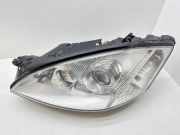 Hauptscheinwerfer links Mercedes-Benz S-Klasse (W221) A2218260158