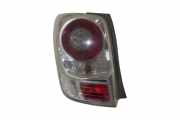 Rücklicht hinten links TOYOTA COROLLA Verso (_E12_) 1.8 VVT-i (ZZE122_) 815600F090