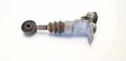 Kupplungszylinder VW PASSAT Variant B5 (3B5) 1.9 TDI 8D1721401