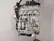 Motor VW TIGUAN (CT1) 1.5 eTSI DUC