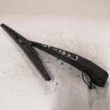 Stütze Heckwischer Citroen C4 I (LC)