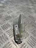 Antenne BMW X5 (E70) 3.0 sd 9226896