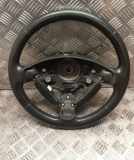 Lenkrad Opel Astra G CC (T98)