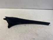 Abdeckkappe Scheinwerferwaschanlage rechts PEUGEOT EXPERT Furgon 1.6 BlueHDi 95 9812855077