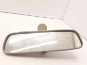 Innenspiegel SUZUKI SWIFT II Hatchback (EA, MA) 1.3 (SF 413) E13010836