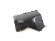 Deckel Sicherungskasten BMW 3er (E46) 12901436443