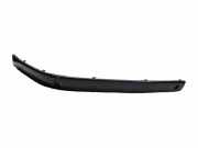 Front Bumper Center Moulding BMW 7 (E65, E66, E67) 730 d 559989