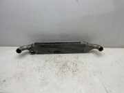 Ladeluftkühler Audi Q5 (8R) 8R0145805A