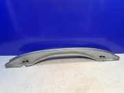 Aufprallträger hinten Volvo S80 II (124) 31217743