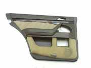 Türpolster hinten links MERCEDES-BENZ S (W220) S 320 CDI (220.026, 220.126)