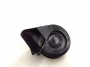 Hupe MERCEDES-BENZ S (W221) S 350 BlueTec (221.026, 221.126)