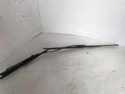 Scheibenwischer vorne IVECO DAILY III Furgon/Estate 35 S 10 (ANJA41A1, ANJA42A2, ANJA42AB, ANJA43A, ANJAV1A,... 280005697