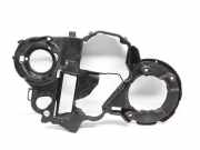 Timing Belt Protection Cover VOLVO V40 Cross Country (526) D2 31401143