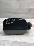 Kraftstofftankdeckel AUDI Q5 (8R) 3.0 TDI quattro 8K0010508R