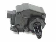 Regelventile für Innenraumheizung MERCEDES-BENZ R (W251, V251) R 350 CGI 4-matic (251.057, 251.157) 9298886