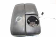 Armlehne Audi Q7 (4L) 4L1864207
