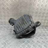 Luftfilterkasten BMW X2 (F39) X2 sDrive20i 8655834