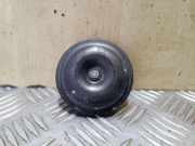 Hupe NISSAN X-TRAIL (T32_) 1.6 dCi (T32) E9004020
