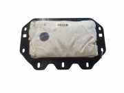 Armaturenbrett Airbag CITROËN C5 II Break (RE_) 2.0 HDi (RERHRH) 9687717880