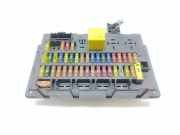 Sicherungskasten ROVER 75 Tourer (RJ) 2.0 CDT YQE103139 084219131201