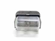 Kennzeichenbeleuchtung MAZDA CX-7 (ER) 2.3 MZR DISI Turbo 13061971