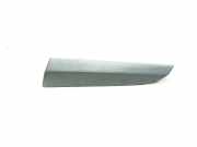 Armaturenbrett Verkleidung BMW X3 (F25) xDrive 35 i 9201686