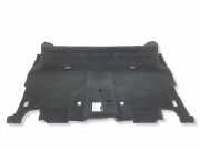 Salonteppich BMW X5 (E70) xDrive 30 d 7148504