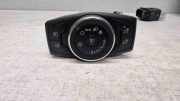 Schalter für Licht Ford EcoSport () AV1T13D061AE