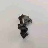 Niveausensor vorne rechts PEUGEOT 208 1.2 9824543080