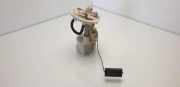 Kraftstoffstandsensor RENAULT MEGANE Scenic (JA0/1_) 1.6 16V (JA0B, JA04, JA11) 7700422039B