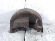 Radhaus links hinten Volvo V70 II (285) TEW000841