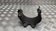 Motorhalter links JAGUAR XF SPORTBRAKE (X250) 2.2 D 817274LFA5