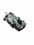 Vakuumpumpe Citroen C5 III Break (RW) 9674992280