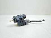 Motor zur Leuchtweitenregulierung OPEL ASTRA G Estate (F35_) 2.0 DTI 16V 007878
