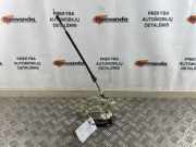 Türschloss hinten rechts VW PASSAT B7 ALLTRACK (365) 2.0 TDI 3C4839016A