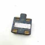Distronic MERCEDES-BENZ SPRINTER 3,5-t Van (907, 910) 314 CDI (910.631, 910.633) A9079003303