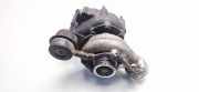 Turbolader VW PASSAT Variant B3/B4 (3A5, 35I) 1.9 TD 068145703M